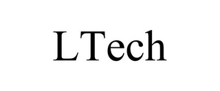 LTECH