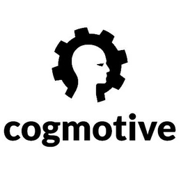 COGMOTIVE