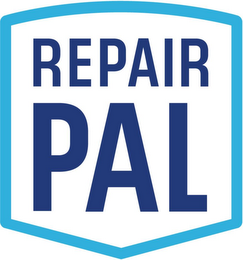 REPAIR PAL