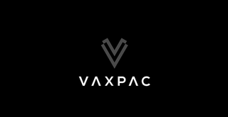 V VAXPAC