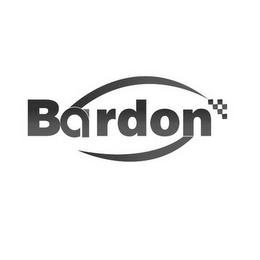 BARDON