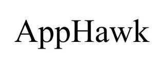 APPHAWK