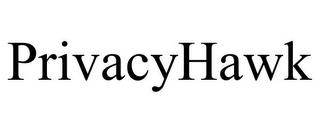 PRIVACYHAWK