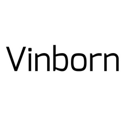 VINBORN