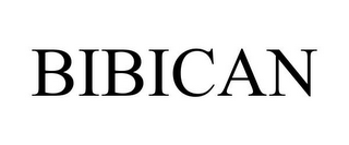 BIBICAN