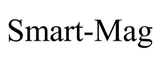 SMART-MAG