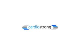 CARDIOSTRONG