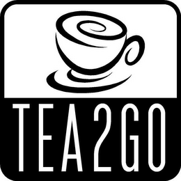 TEA2GO