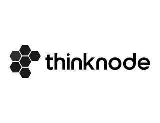 THINKNODE