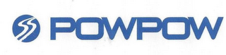 POWPOW