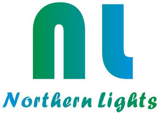 NL NORTHERN LIGHTS