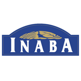 INABA