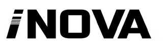 INOVA