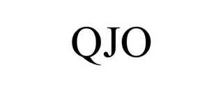 QJO