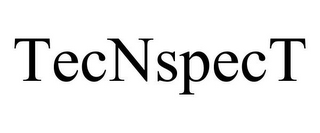 TECNSPECT