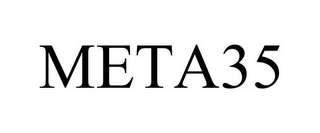 META35