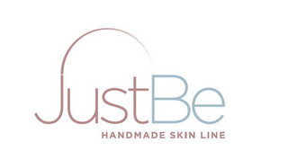 JUSTBE HANDMADE SKIN LINE