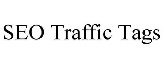 SEO TRAFFIC TAGS