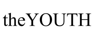 THEYOUTH