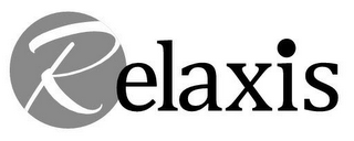 RELAXIS