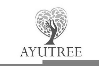 AYUTREE