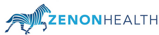 ZENONHEALTH