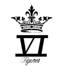 VI FIGURES