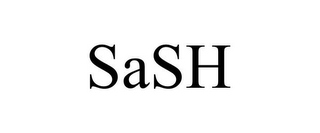 SASH