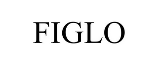 FIGLO