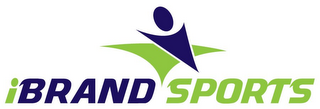 IBRAND SPORTS