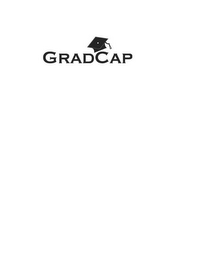 GRADCAP
