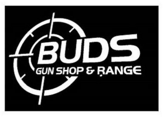 BUDS GUN SHOP & RANGE