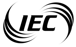 IEC