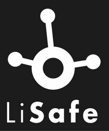 LISAFE