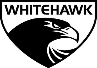 WHITEHAWK