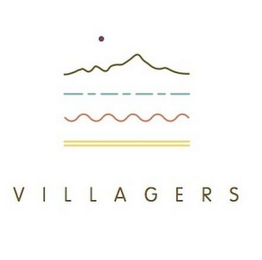 VILLAGERS