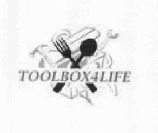 TOOLBOX4LIFE