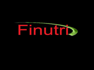 FINUTRI