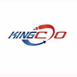 KINGCOO