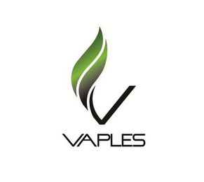 V VAPLES