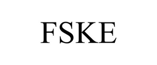 FSKE