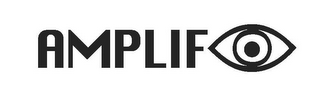 AMPLIF