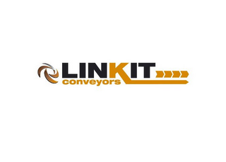 LINKIT CONVEYORS