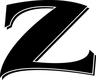 Z