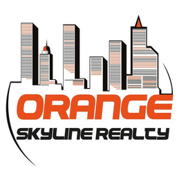 ORANGE SKYLINE REALTY