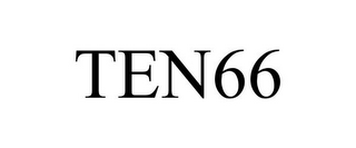 TEN66