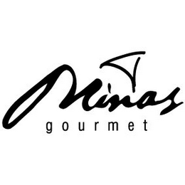 MINAS GOURMET