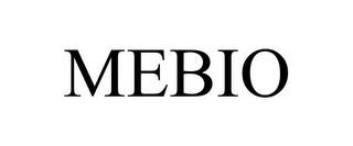 MEBIO