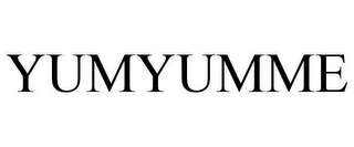 YUMYUMME