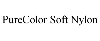 PURECOLOR SOFT NYLON